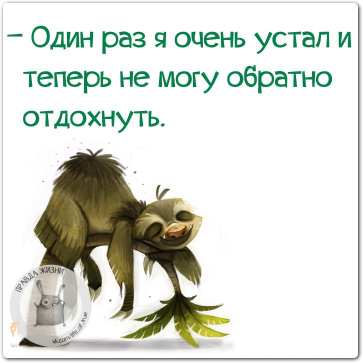   - 15  2016  09:23