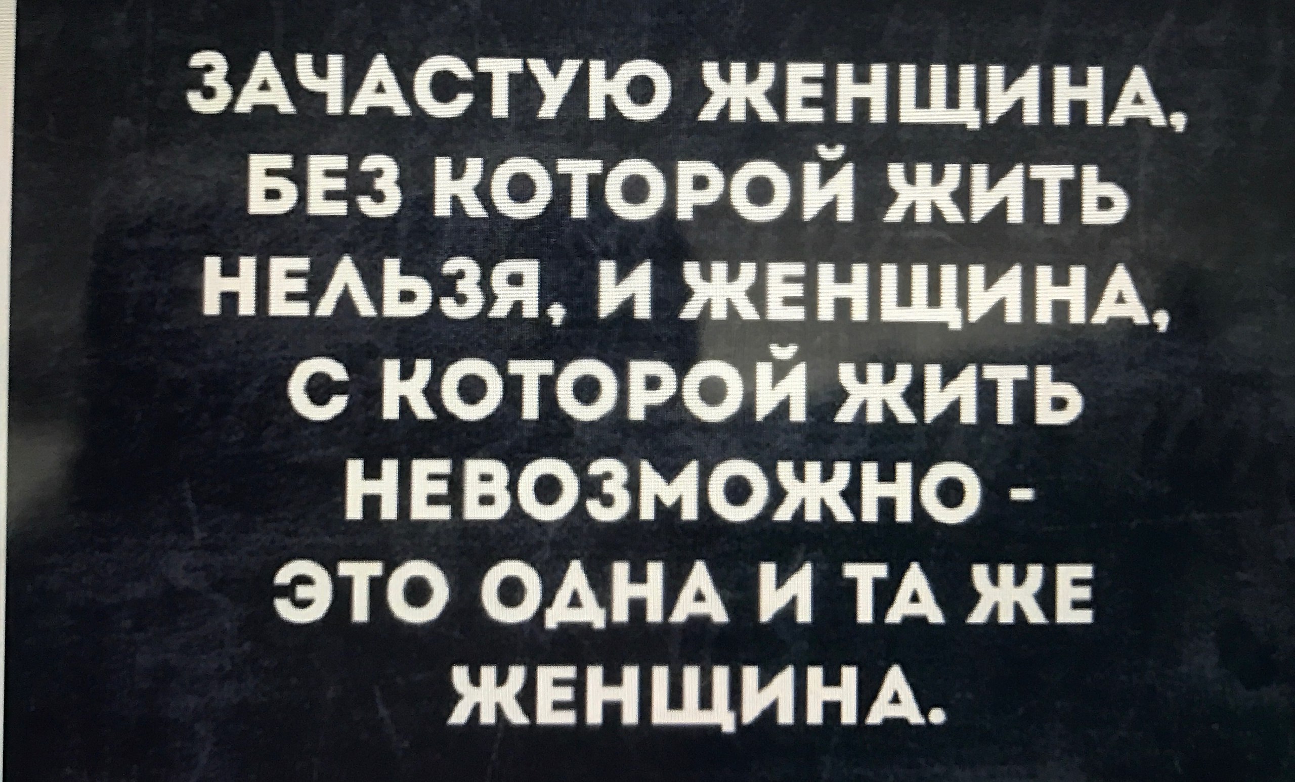  - 12  2017  14:43