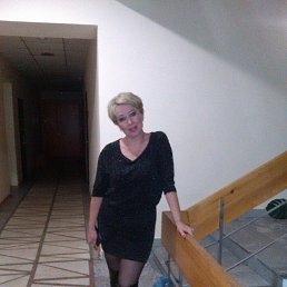 Марина, 55, Екатеринбург