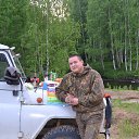 ���� ������, ������, 44 ���� - ��������� 20 ������� 2016 � ������ ���� ����������