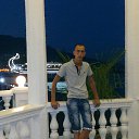 ���� ������, �����������, 39 ��� - ��������� 1 ������� 2016 � ������ ���� ����������