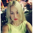 ���� ����, ������� - ��������� 15 �������� 2016 � ������ ���� ����������