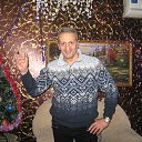 C 2017-� �����!!! �� ������� ���� ����������