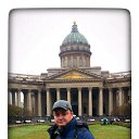 ���� �����, ���������, 47 ��� - ��������� 19 ����� 2017 � ������ ���� ����������