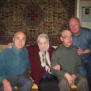 ������. ������ ������� � ����� � �� ���� �������� 90-����� � � �� ������� �������� ����� ���������������� �������, ���������� ���������������� �������. 26.09.2016 �. �� ������� ����� - 90! 26.09.2016 �.�