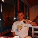 ���� ������, ������, 50 ��� - ��������� 16 �������� 2016 � ������ ���� ����������