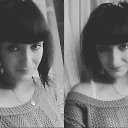 ���� �������, �����������, 29 ��� - ��������� 14 ����� 2017 � ������ ���� ����������