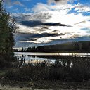  ,  -  13  2016     ... ,   !