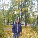  Dima, - -  8  2016   2016