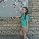 ���� ������, ����, 21 ��� - ��������� 1 ������� 2016
