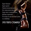 ���� �������, ������ - ��������� 24 ������ 2017 � ������ ������ ��������