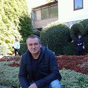 ���� ���������., ����, 60 ��� - ��������� 14 ������� 2017 � ������ ���� ����������