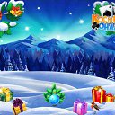 ���� �����, ������-��-����, 60 ��� - ��������� 5 ������� 2016 � ������ �������� �������-�������