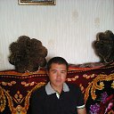 ���� ������, ����-��� - ��������� 21 ������� 2016 � ������ ���� ����������