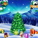 ���� ����������, ������, 61 ��� - ��������� 26 ������ 2017 � ������ �������� �������-�������
