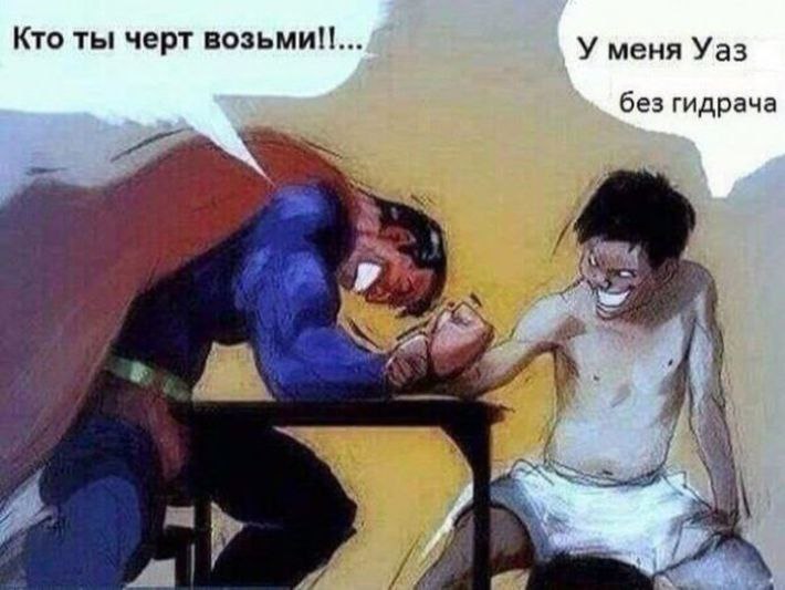  -  - 7  2016  16:37