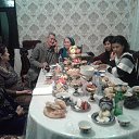 , , 63  -  25  2016    Ȼ