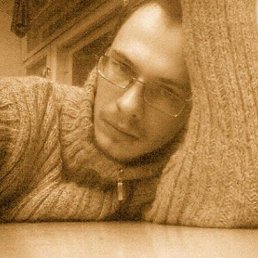 ���� Xypok, �����-���������, 39 ��� - ��������� 10 ������� 2017