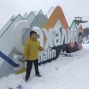 ������� 23.02.2017 �� ������� ���� ����������