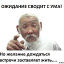  , , 70  -  29  2017    -