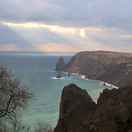 ���� ��������� �����������, �����������, 54 ���� - ��������� 18 ������ 2017