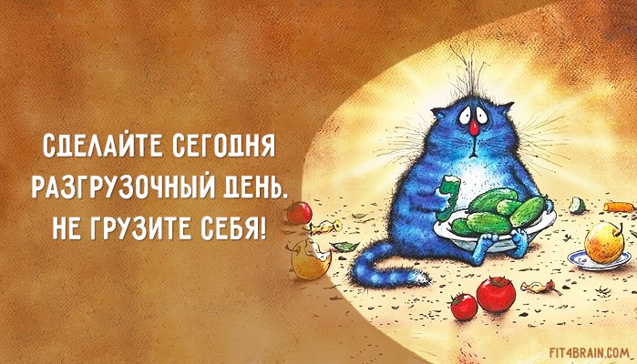 )))