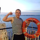���� Sergej, �����, 35 ��� - ��������� 27 ������� 2017 � ������ ���� ����������