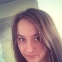  , , 40  -  5  2016   ))))))