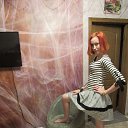 ���� �����, ����� - ��������� 14 ������� 2016 � ������ ������