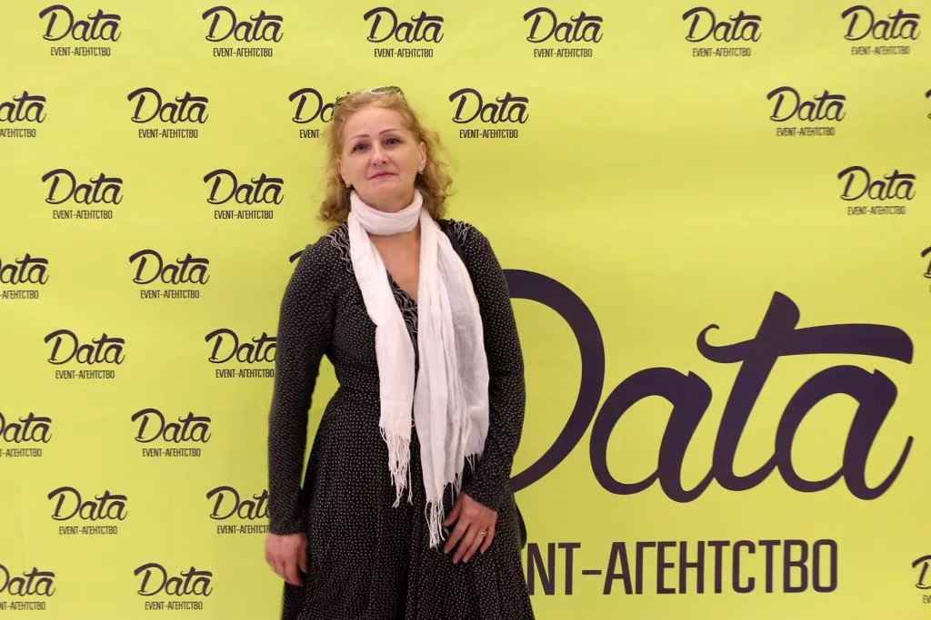   - 1  2016  08:34 - 2