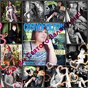  Sebastian, , 54  -  14  2017   