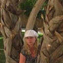 ���� �����, ����������, 48 ��� - ��������� 14 ������ 2017 � ������ ���� ����������