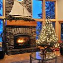 ���� ������, ������ - ��������� 9 ������� 2016 � ������ ���� ����������