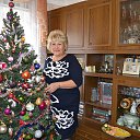  Lyudmila,  -  20  2017    