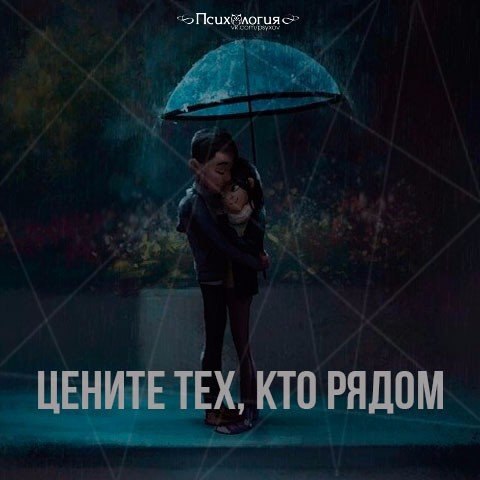  - 17  2017  22:37