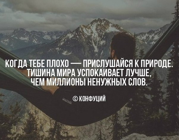  -   - 9  2016  01:01