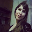  Anna, -, 31  -  14  2017