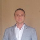  Igor, -, 43  -  15  2016    