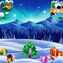 ���� ������, ������, 81 ��� - ��������� 1 ������� 2016 � ������ �������� �������-�������