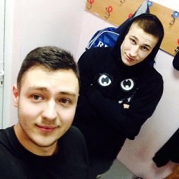 ���� �������, �������, 33 ���� - ��������� 13 ������� 2016