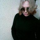 Wild Angel, , 47  -  31  2017