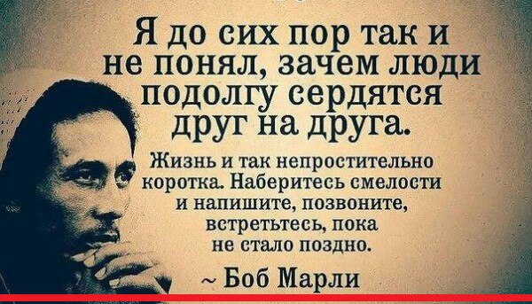    - 20  2016  13:50