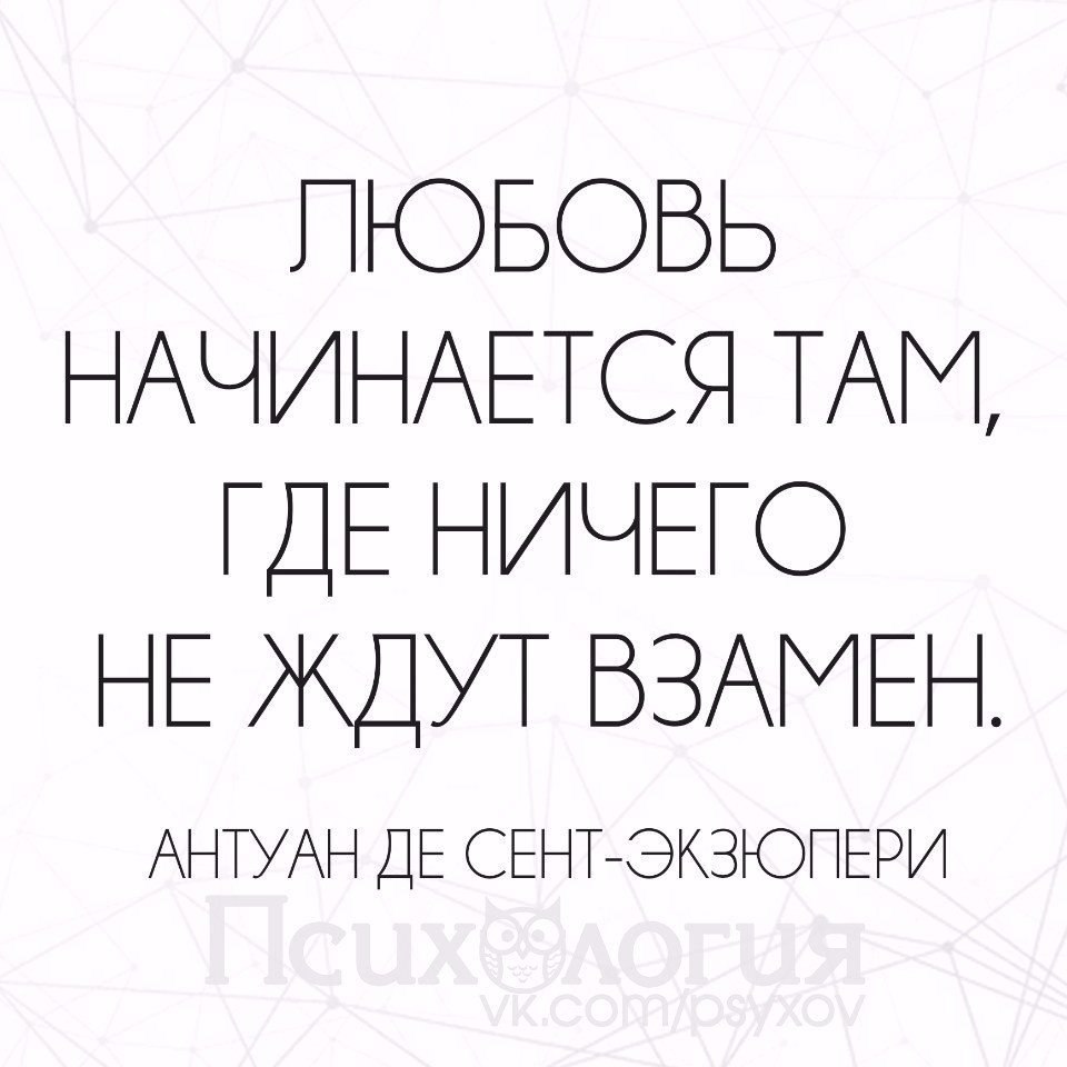   ()-------> - 7  2017  17:53