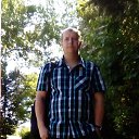���� Ruslan, �����, 46 ��� - ��������� 16 ������� 2017 � ������ ���� ����������