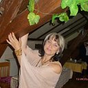 ���� ������, ����������� - ��������� 15 ������� 2016 � ������ ���� ����������