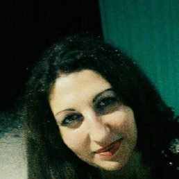 ���� �����, �������� - ��������� 7 ������� 2017