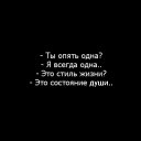  , , 52  -  6  2016    
