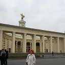 ���� �����, ������������ - ��������� 23 ������� 2016 � ������ �������. ����.�