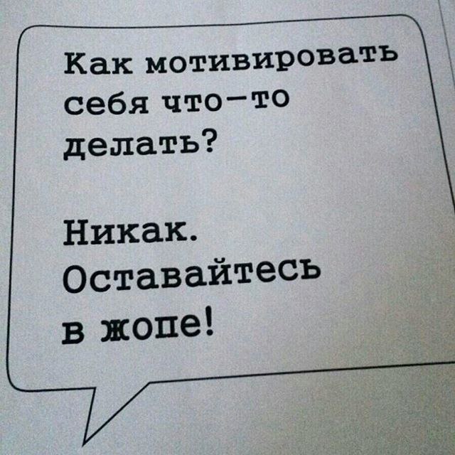    ! - 17  2017  09:52