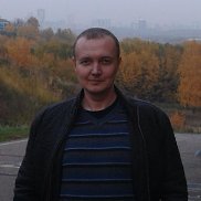 , 50 , 
